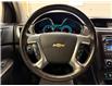 2017 Chevrolet Traverse Premier (Stk: WB5404) in Shellbrook - Image 12 of 23