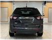 2017 Chevrolet Traverse Premier (Stk: WB5404) in Shellbrook - Image 4 of 23