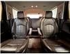 2017 Chevrolet Traverse Premier (Stk: WB5404) in Shellbrook - Image 20 of 23