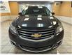 2017 Chevrolet Traverse Premier (Stk: WB5404) in Shellbrook - Image 8 of 23