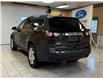 2017 Chevrolet Traverse Premier (Stk: WB5404) in Shellbrook - Image 3 of 23