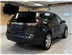 2017 Chevrolet Traverse Premier (Stk: WB5404) in Shellbrook - Image 6 of 23