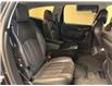 2017 Chevrolet Traverse Premier (Stk: WB5404) in Shellbrook - Image 22 of 23