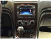 2017 Chevrolet Traverse Premier (Stk: WB5404) in Shellbrook - Image 16 of 23