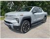 2025 Chevrolet Silverado EV LT (Stk: 25093) in Green Valley - Image 1 of 17