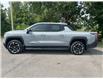 2025 Chevrolet Silverado EV LT (Stk: 25093) in Green Valley - Image 2 of 17 2025 Chevrolet Silverado EV LT (Stk: 25093) in Green Valley - Image 2 of 17