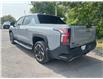 2025 Chevrolet Silverado EV LT (Stk: 25093) in Green Valley - Image 9 of 17 2025 Chevrolet Silverado EV LT (Stk: 25093) in Green Valley - Image 9 of 17