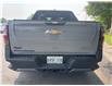 2025 Chevrolet Silverado EV LT (Stk: 25093) in Green Valley - Image 11 of 17 2025 Chevrolet Silverado EV LT (Stk: 25093) in Green Valley - Image 11 of 17