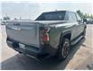 2025 Chevrolet Silverado EV LT (Stk: 25093) in Green Valley - Image 12 of 17 2025 Chevrolet Silverado EV LT (Stk: 25093) in Green Valley - Image 12 of 17