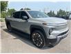 2025 Chevrolet Silverado EV LT (Stk: 25093) in Green Valley - Image 15 of 17 2025 Chevrolet Silverado EV LT (Stk: 25093) in Green Valley - Image 15 of 17