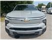 2025 Chevrolet Silverado EV LT (Stk: 25093) in Green Valley - Image 16 of 17 2025 Chevrolet Silverado EV LT (Stk: 25093) in Green Valley - Image 16 of 17