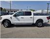 2022 Ford F-150  (Stk: UT74808) in Cobourg - Image 3 of 14