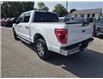 2022 Ford F-150  (Stk: UT74808) in Cobourg - Image 4 of 14