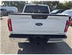 2022 Ford F-150  (Stk: UT74808) in Cobourg - Image 5 of 14