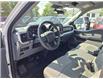 2022 Ford F-150  (Stk: UT74808) in Cobourg - Image 7 of 14