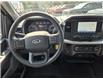 2022 Ford F-150  (Stk: UT74808) in Cobourg - Image 8 of 14