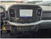 2022 Ford F-150  (Stk: UT74808) in Cobourg - Image 10 of 14