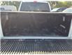 2022 Ford F-150  (Stk: UT74808) in Cobourg - Image 13 of 14