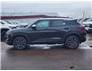 2026 Chevrolet TrailBlazer ACTIV (Stk: N260030) in Stony Plain - Image 3 of 48