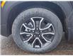 2026 Chevrolet TrailBlazer ACTIV (Stk: N260030) in Stony Plain - Image 4 of 48