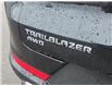 2026 Chevrolet TrailBlazer ACTIV (Stk: N260030) in Stony Plain - Image 15 of 48