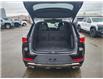 2026 Chevrolet TrailBlazer ACTIV (Stk: N260030) in Stony Plain - Image 16 of 48