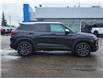 2026 Chevrolet TrailBlazer ACTIV (Stk: N260030) in Stony Plain - Image 18 of 48