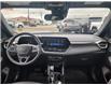 2026 Chevrolet TrailBlazer ACTIV (Stk: N260030) in Stony Plain - Image 21 of 48