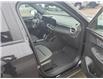 2026 Chevrolet TrailBlazer ACTIV (Stk: N260030) in Stony Plain - Image 24 of 48
