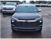 2026 Chevrolet TrailBlazer ACTIV (Stk: N260030) in Stony Plain - Image 26 of 48