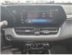 2026 Chevrolet TrailBlazer ACTIV (Stk: N260030) in Stony Plain - Image 27 of 48