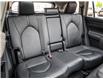 2020 Toyota Highlander Hybrid Limited (Stk: S9500A) in Welland - Image 14 of 28