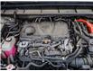 2020 Toyota Highlander Hybrid Limited (Stk: S9500A) in Welland - Image 5 of 28