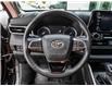 2020 Toyota Highlander Hybrid Limited (Stk: S9500A) in Welland - Image 16 of 28