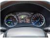 2020 Toyota Highlander Hybrid Limited (Stk: S9500A) in Welland - Image 17 of 28