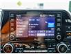 2020 Toyota Highlander Hybrid Limited (Stk: S9500A) in Welland - Image 18 of 28