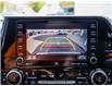 2020 Toyota Highlander Hybrid Limited (Stk: S9500A) in Welland - Image 19 of 28
