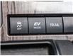 2020 Toyota Highlander Hybrid Limited (Stk: S9500A) in Welland - Image 22 of 28