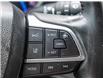 2020 Toyota Highlander Hybrid Limited (Stk: S9500A) in Welland - Image 24 of 28