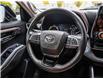 2020 Toyota Highlander Hybrid Limited (Stk: S9500A) in Welland - Image 28 of 28