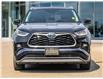 2020 Toyota Highlander Hybrid Limited (Stk: S9500A) in Welland - Image 4 of 28