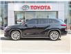 2020 Toyota Highlander Hybrid Limited (Stk: S9500A) in Welland - Image 3 of 28