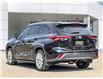 2020 Toyota Highlander Hybrid Limited (Stk: S9500A) in Welland - Image 2 of 28