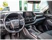 2020 Toyota Highlander Hybrid Limited (Stk: S9500A) in Welland - Image 12 of 28