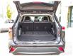 2020 Toyota Highlander Hybrid Limited (Stk: S9500A) in Welland - Image 7 of 28