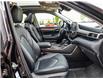 2020 Toyota Highlander Hybrid Limited (Stk: S9500A) in Welland - Image 13 of 28