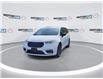 2026 Chrysler Pacifica Select (Stk: 260001) in Windsor - Image 3 of 25