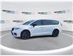 2026 Chrysler Pacifica Select (Stk: 260001) in Windsor - Image 4 of 25
