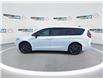 2026 Chrysler Pacifica Select (Stk: 260001) in Windsor - Image 5 of 25