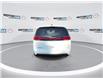 2026 Chrysler Pacifica Select (Stk: 260001) in Windsor - Image 7 of 25